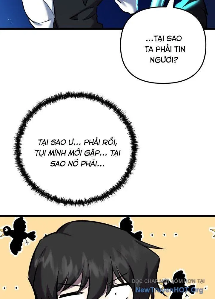 đọc truyện Giả Vờ Làm Kẻ Vô Dụng Ở Học Đường Chương 120 ảnh 119 tại Thiên Thai Truyện