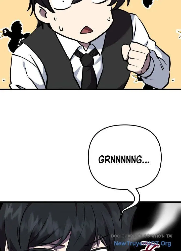 đọc truyện Giả Vờ Làm Kẻ Vô Dụng Ở Học Đường Chương 120 ảnh 120 tại Thiên Thai Truyện