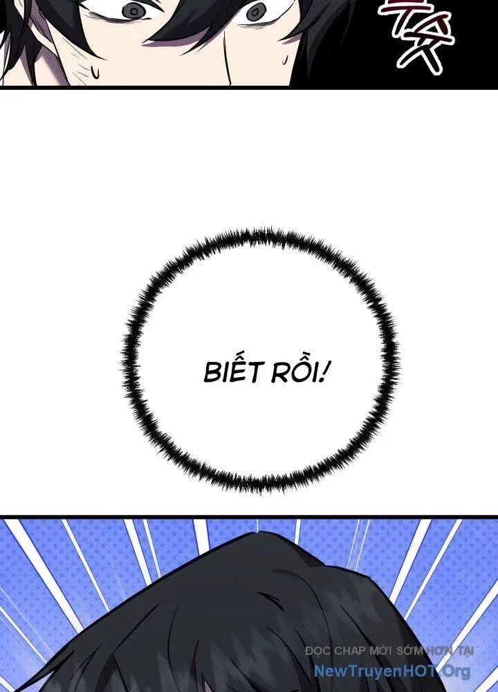 đọc truyện Giả Vờ Làm Kẻ Vô Dụng Ở Học Đường Chương 120 ảnh 121 tại Thiên Thai Truyện