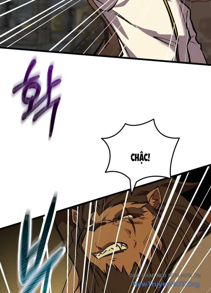 đọc truyện Giả Vờ Làm Kẻ Vô Dụng Ở Học Đường Chương 120 ảnh 14 tại Thiên Thai Truyện