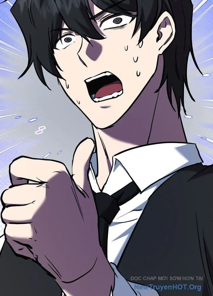 đọc truyện Giả Vờ Làm Kẻ Vô Dụng Ở Học Đường Chương 120 ảnh 122 tại Thiên Thai Truyện