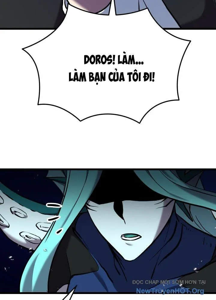 đọc truyện Giả Vờ Làm Kẻ Vô Dụng Ở Học Đường Chương 120 ảnh 123 tại Thiên Thai Truyện