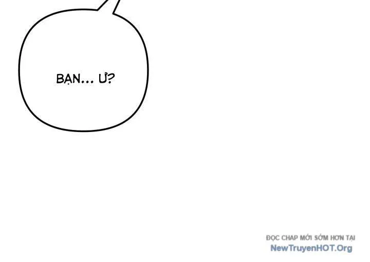 đọc truyện Giả Vờ Làm Kẻ Vô Dụng Ở Học Đường Chương 120 ảnh 124 tại Thiên Thai Truyện