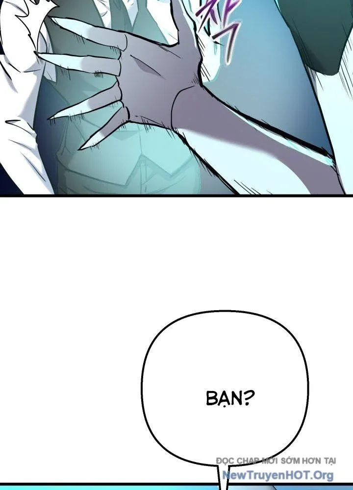 đọc truyện Giả Vờ Làm Kẻ Vô Dụng Ở Học Đường Chương 120 ảnh 126 tại Thiên Thai Truyện