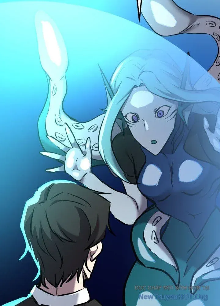 đọc truyện Giả Vờ Làm Kẻ Vô Dụng Ở Học Đường Chương 120 ảnh 127 tại Thiên Thai Truyện