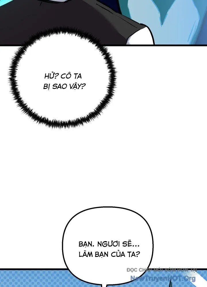 đọc truyện Giả Vờ Làm Kẻ Vô Dụng Ở Học Đường Chương 120 ảnh 128 tại Thiên Thai Truyện