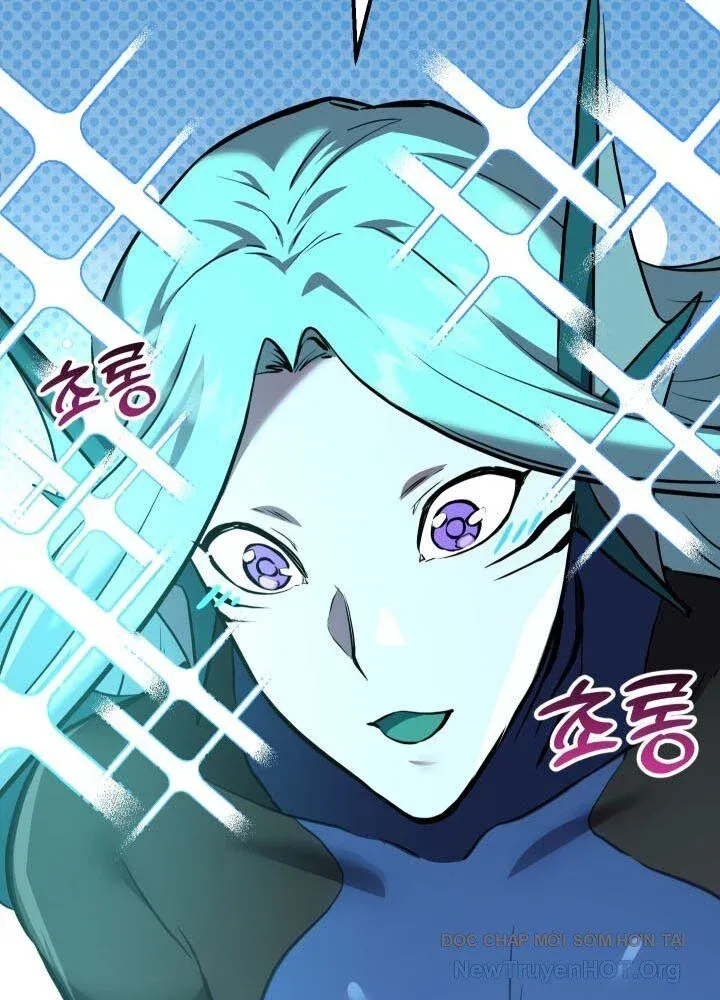 đọc truyện Giả Vờ Làm Kẻ Vô Dụng Ở Học Đường Chương 120 ảnh 129 tại Thiên Thai Truyện