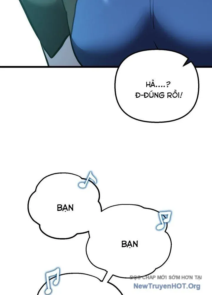 đọc truyện Giả Vờ Làm Kẻ Vô Dụng Ở Học Đường Chương 120 ảnh 130 tại Thiên Thai Truyện