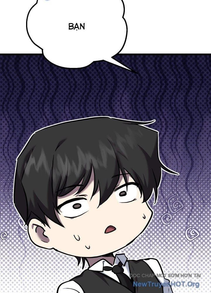 đọc truyện Giả Vờ Làm Kẻ Vô Dụng Ở Học Đường Chương 120 ảnh 131 tại Thiên Thai Truyện