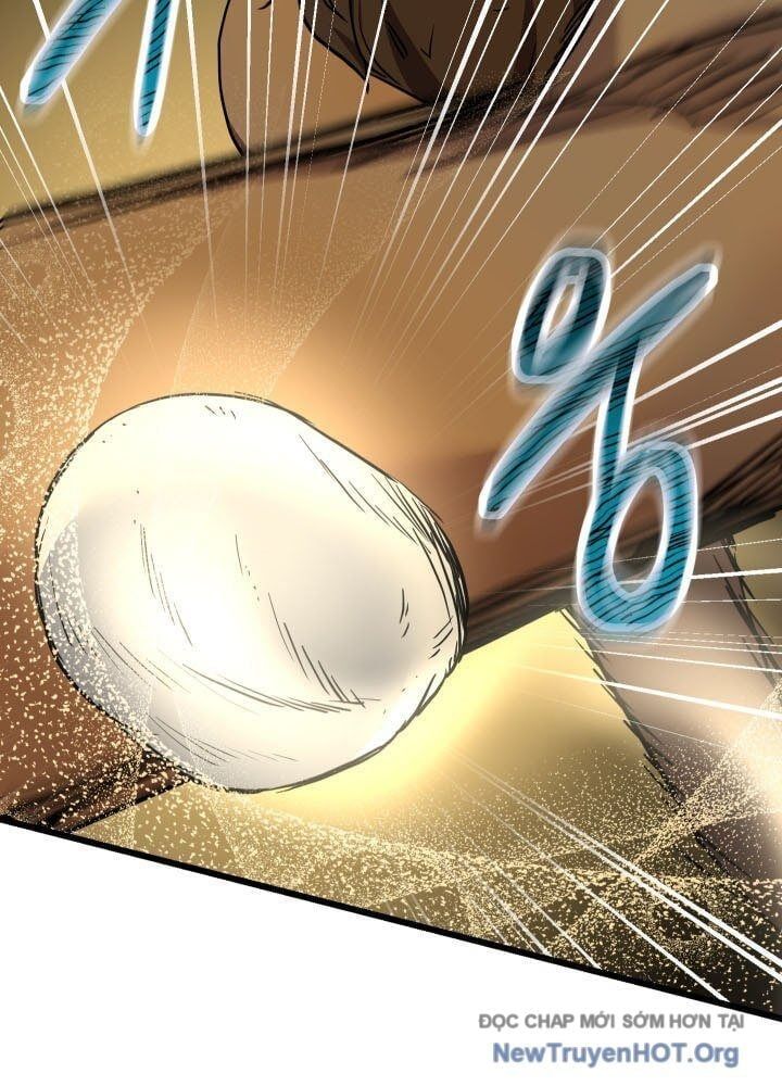 đọc truyện Giả Vờ Làm Kẻ Vô Dụng Ở Học Đường Chương 120 ảnh 15 tại Thiên Thai Truyện