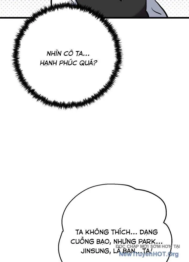 đọc truyện Giả Vờ Làm Kẻ Vô Dụng Ở Học Đường Chương 120 ảnh 132 tại Thiên Thai Truyện