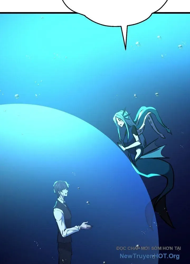 đọc truyện Giả Vờ Làm Kẻ Vô Dụng Ở Học Đường Chương 120 ảnh 133 tại Thiên Thai Truyện