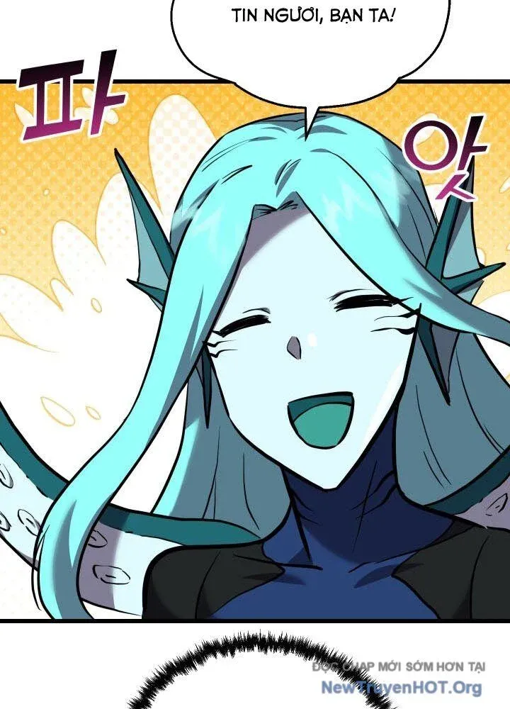 đọc truyện Giả Vờ Làm Kẻ Vô Dụng Ở Học Đường Chương 120 ảnh 135 tại Thiên Thai Truyện