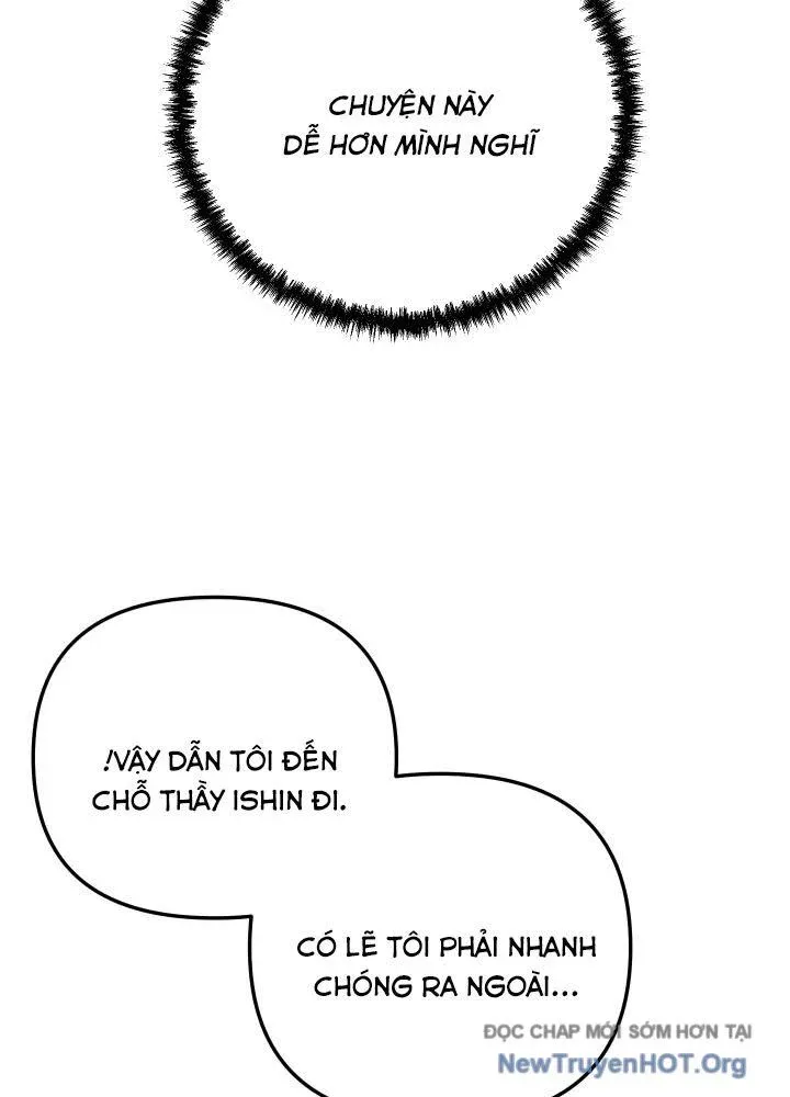 đọc truyện Giả Vờ Làm Kẻ Vô Dụng Ở Học Đường Chương 120 ảnh 136 tại Thiên Thai Truyện