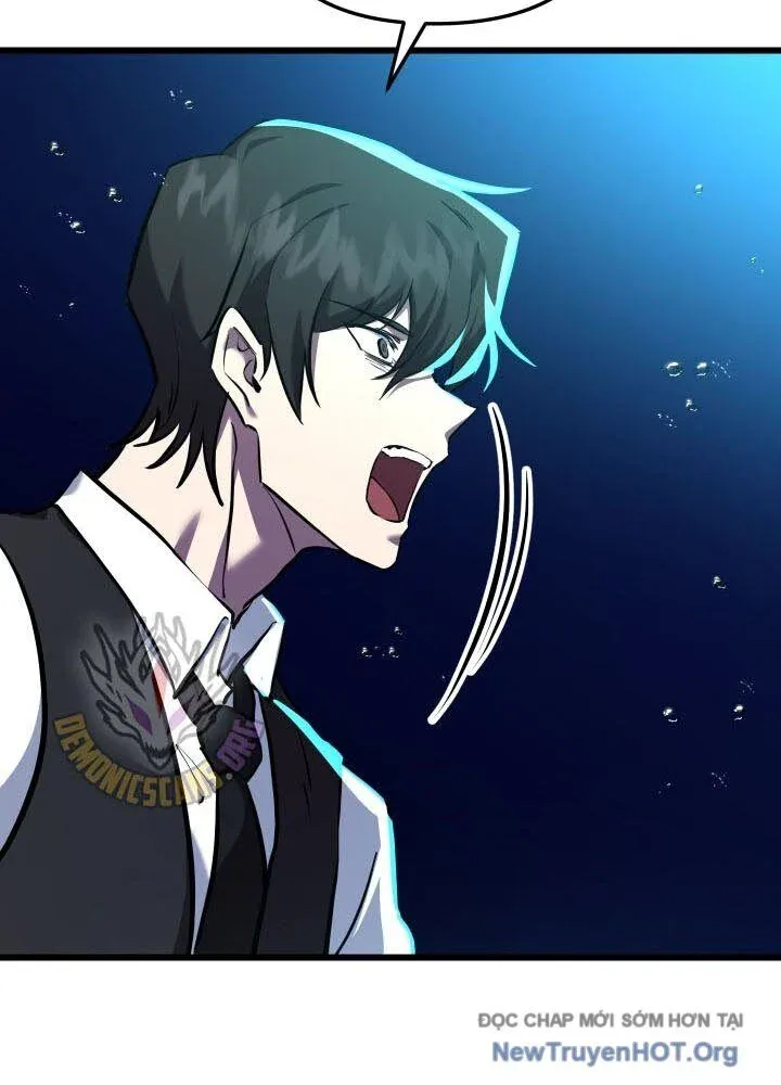 đọc truyện Giả Vờ Làm Kẻ Vô Dụng Ở Học Đường Chương 120 ảnh 137 tại Thiên Thai Truyện