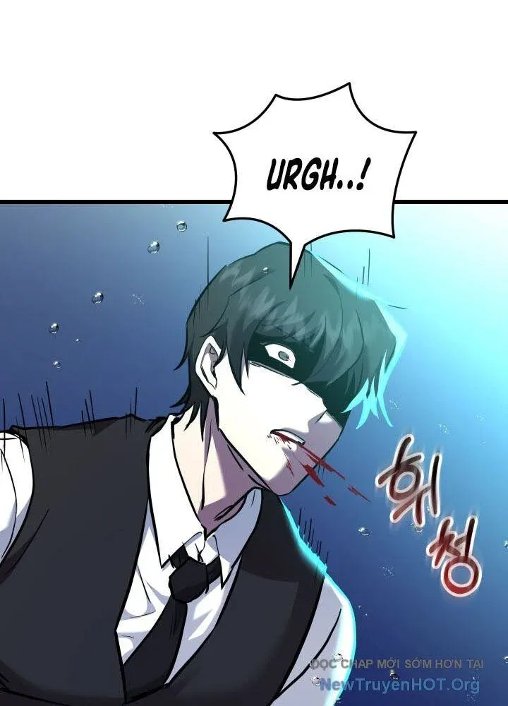 đọc truyện Giả Vờ Làm Kẻ Vô Dụng Ở Học Đường Chương 120 ảnh 138 tại Thiên Thai Truyện