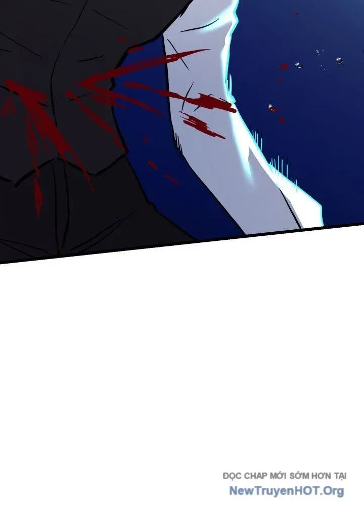 đọc truyện Giả Vờ Làm Kẻ Vô Dụng Ở Học Đường Chương 120 ảnh 139 tại Thiên Thai Truyện