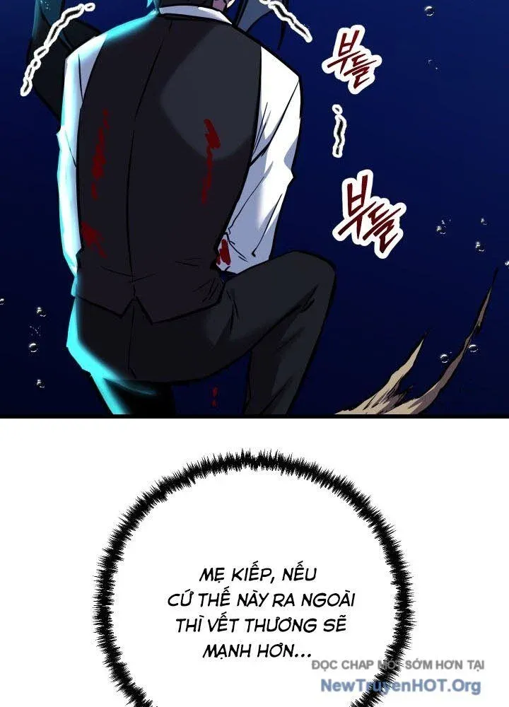 đọc truyện Giả Vờ Làm Kẻ Vô Dụng Ở Học Đường Chương 120 ảnh 141 tại Thiên Thai Truyện