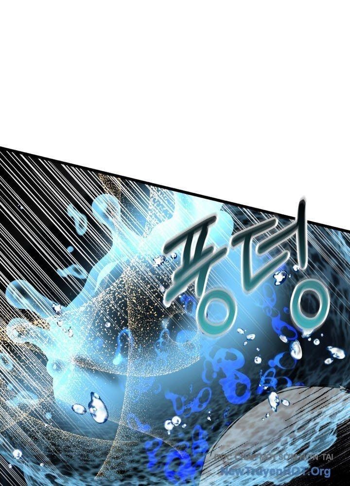 đọc truyện Giả Vờ Làm Kẻ Vô Dụng Ở Học Đường Chương 120 ảnh 16 tại Thiên Thai Truyện