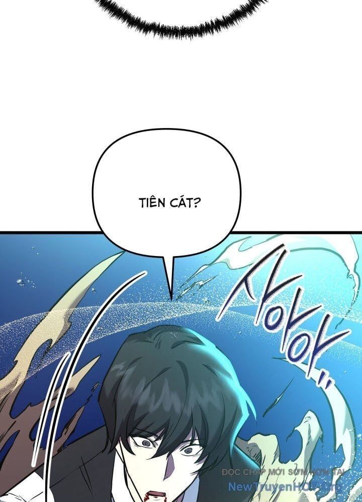 đọc truyện Giả Vờ Làm Kẻ Vô Dụng Ở Học Đường Chương 120 ảnh 142 tại Thiên Thai Truyện