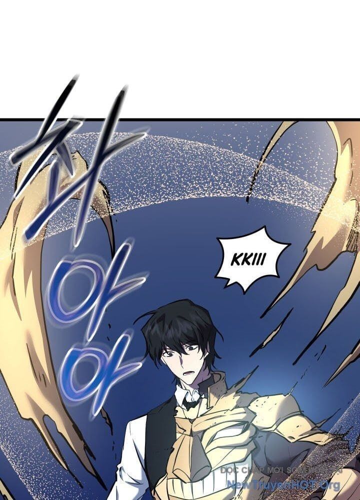 đọc truyện Giả Vờ Làm Kẻ Vô Dụng Ở Học Đường Chương 120 ảnh 144 tại Thiên Thai Truyện