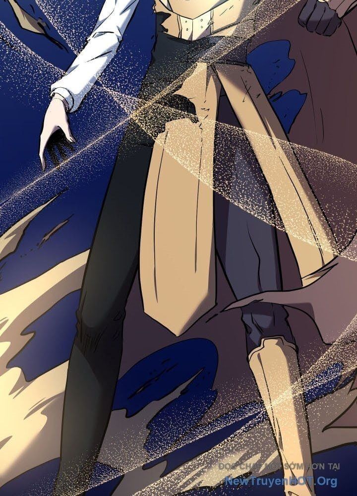 đọc truyện Giả Vờ Làm Kẻ Vô Dụng Ở Học Đường Chương 120 ảnh 145 tại Thiên Thai Truyện