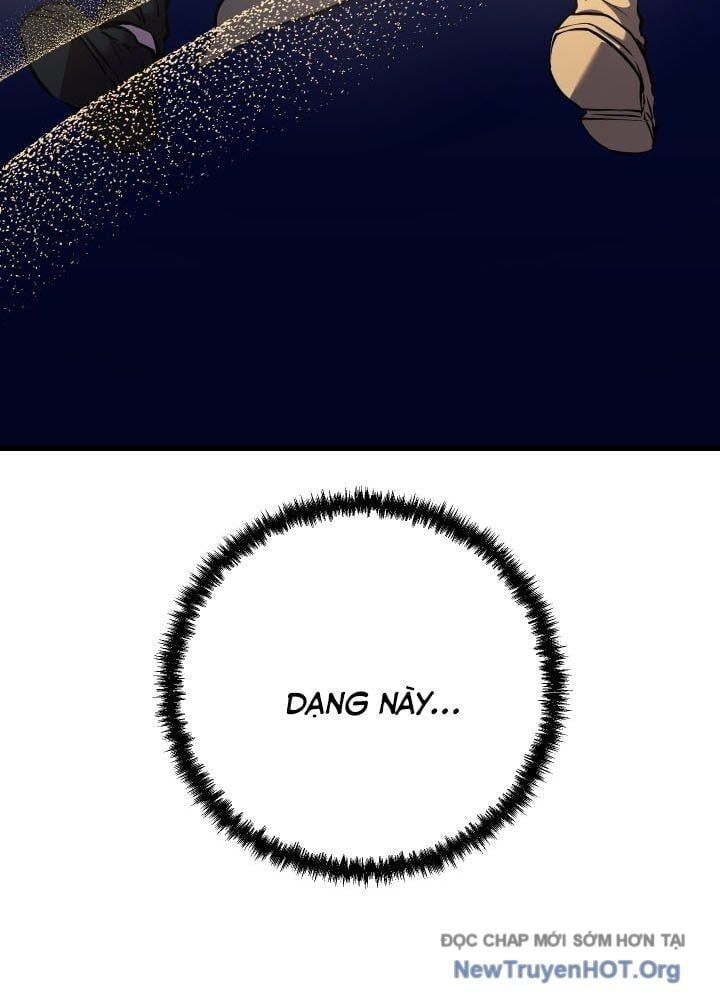 đọc truyện Giả Vờ Làm Kẻ Vô Dụng Ở Học Đường Chương 120 ảnh 146 tại Thiên Thai Truyện