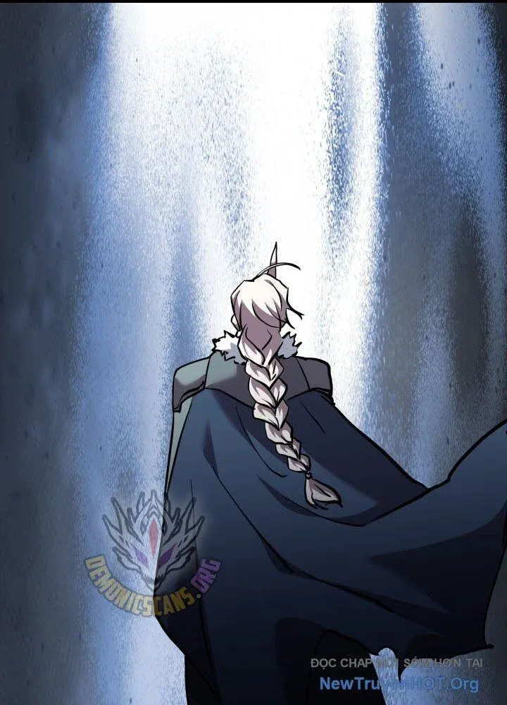 đọc truyện Giả Vờ Làm Kẻ Vô Dụng Ở Học Đường Chương 120 ảnh 148 tại Thiên Thai Truyện