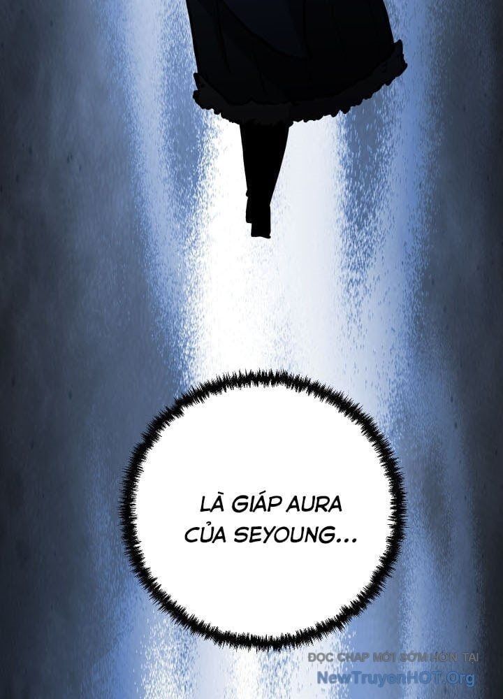 đọc truyện Giả Vờ Làm Kẻ Vô Dụng Ở Học Đường Chương 120 ảnh 149 tại Thiên Thai Truyện