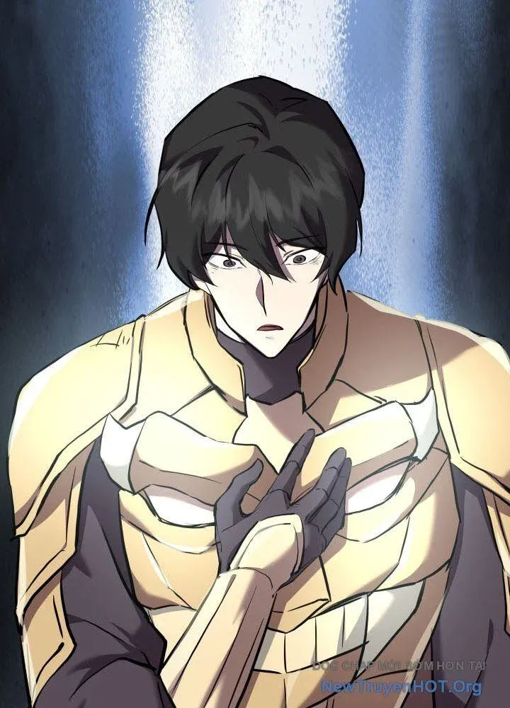 đọc truyện Giả Vờ Làm Kẻ Vô Dụng Ở Học Đường Chương 120 ảnh 150 tại Thiên Thai Truyện