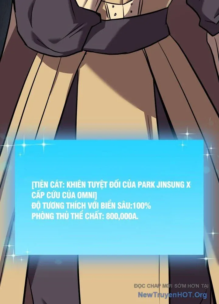 đọc truyện Giả Vờ Làm Kẻ Vô Dụng Ở Học Đường Chương 120 ảnh 151 tại Thiên Thai Truyện