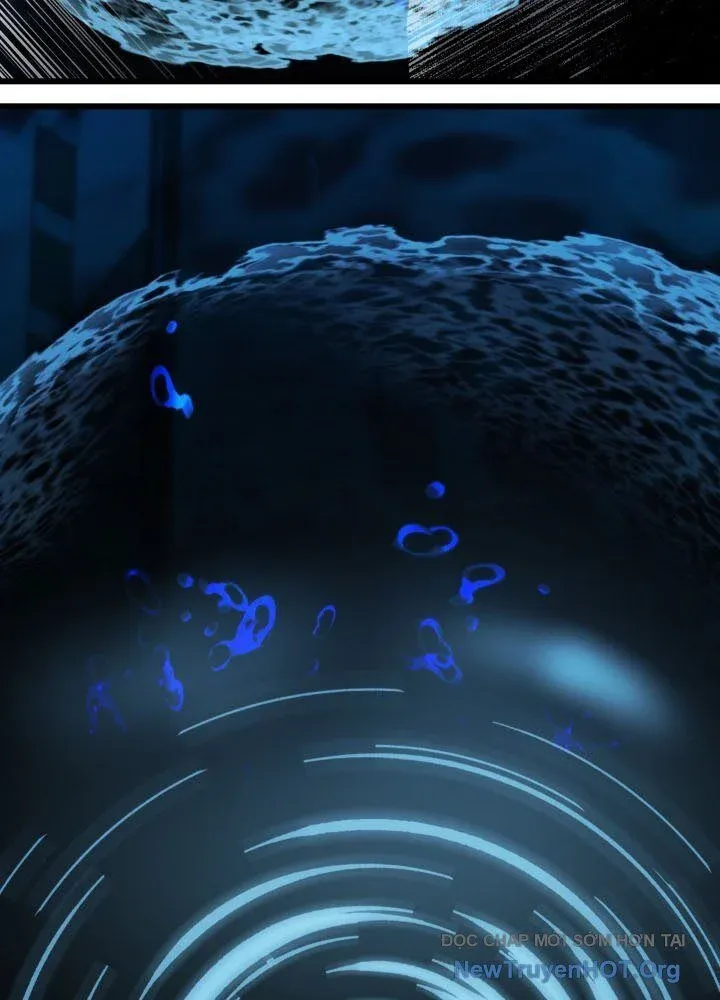 đọc truyện Giả Vờ Làm Kẻ Vô Dụng Ở Học Đường Chương 120 ảnh 17 tại Thiên Thai Truyện