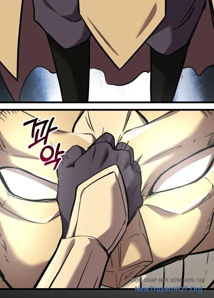 đọc truyện Giả Vờ Làm Kẻ Vô Dụng Ở Học Đường Chương 120 ảnh 152 tại Thiên Thai Truyện