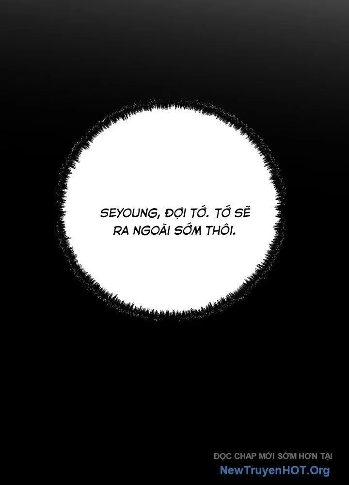 đọc truyện Giả Vờ Làm Kẻ Vô Dụng Ở Học Đường Chương 120 ảnh 153 tại Thiên Thai Truyện