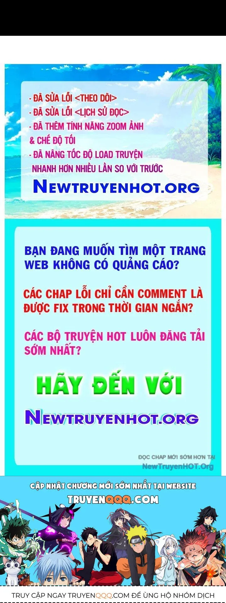 đọc truyện Giả Vờ Làm Kẻ Vô Dụng Ở Học Đường Chương 120 ảnh 155 tại Thiên Thai Truyện