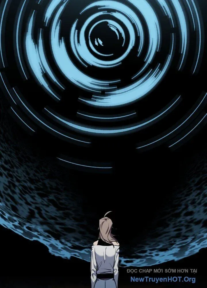 đọc truyện Giả Vờ Làm Kẻ Vô Dụng Ở Học Đường Chương 120 ảnh 18 tại Thiên Thai Truyện