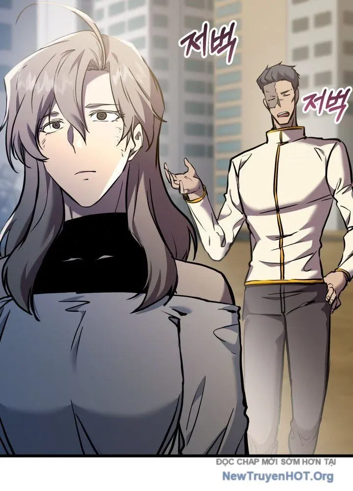 đọc truyện Giả Vờ Làm Kẻ Vô Dụng Ở Học Đường Chương 120 ảnh 20 tại Thiên Thai Truyện