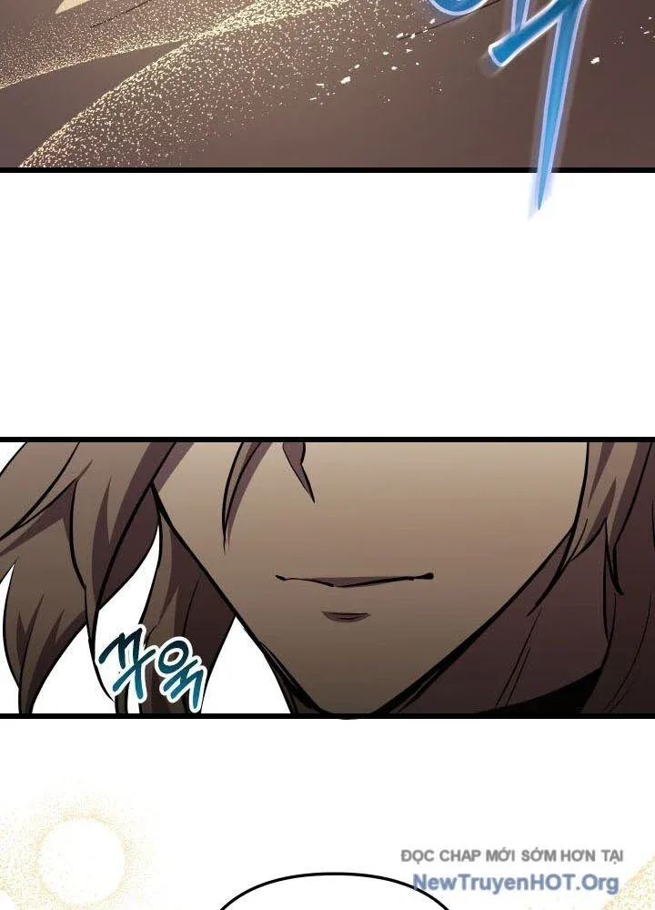 đọc truyện Giả Vờ Làm Kẻ Vô Dụng Ở Học Đường Chương 120 ảnh 4 tại Thiên Thai Truyện