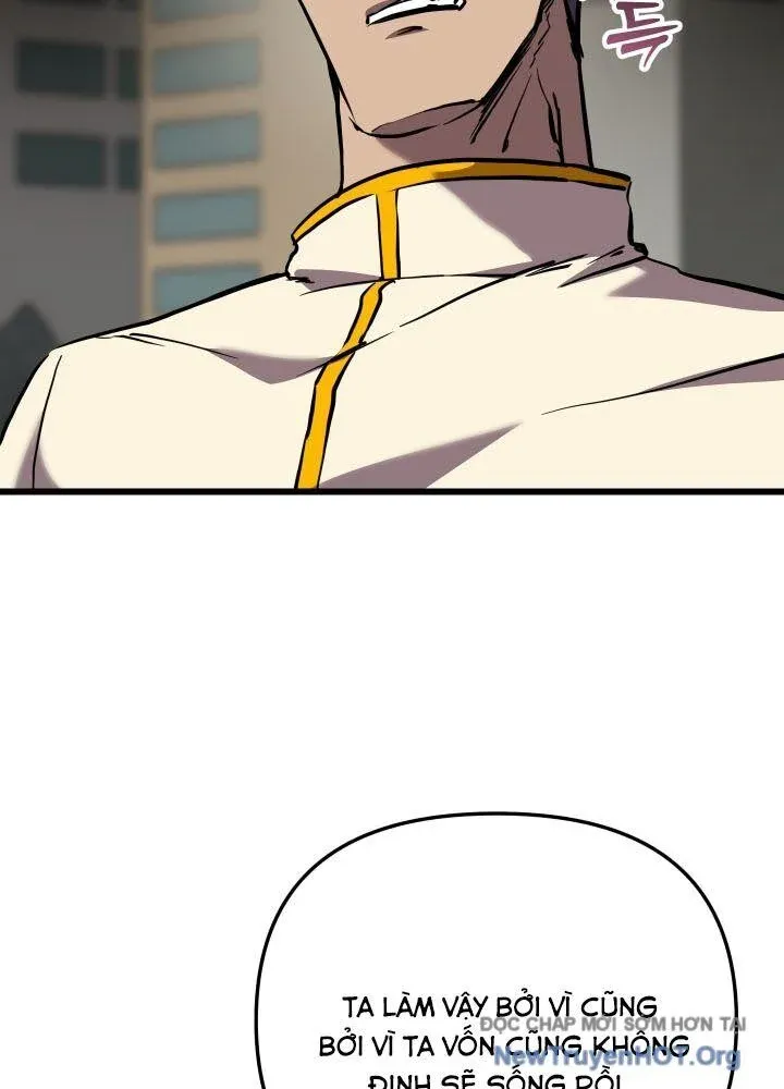 đọc truyện Giả Vờ Làm Kẻ Vô Dụng Ở Học Đường Chương 120 ảnh 22 tại Thiên Thai Truyện