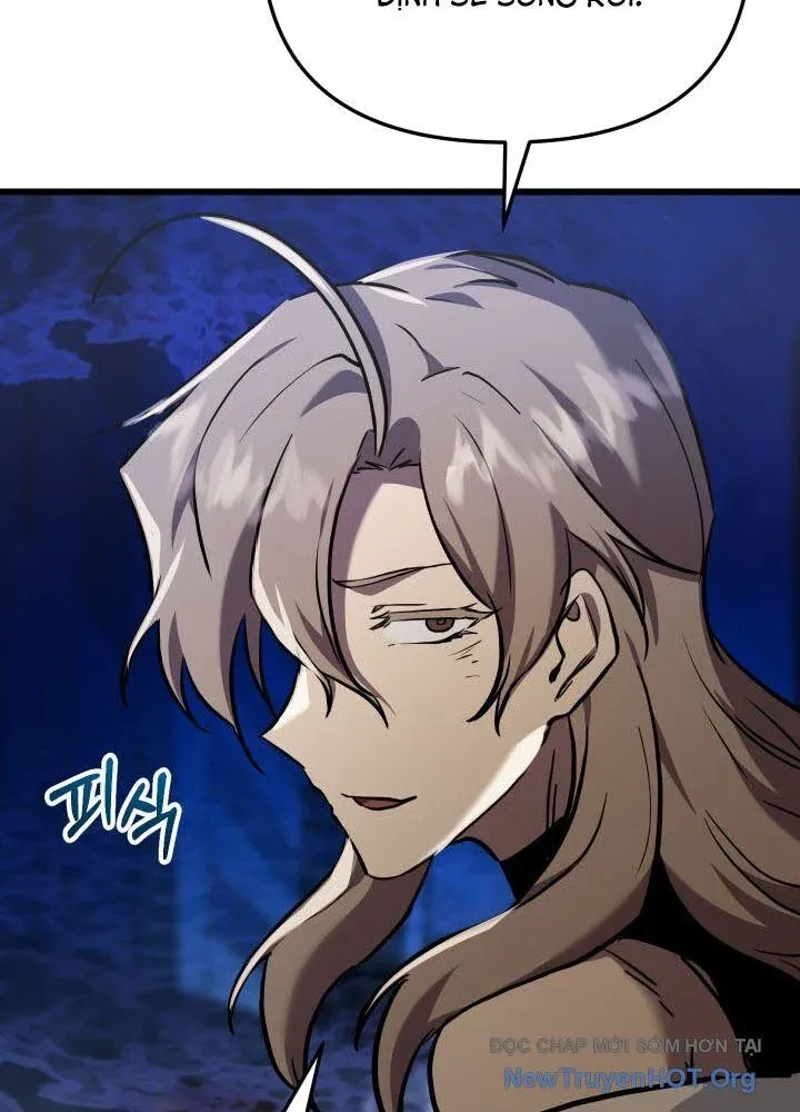 đọc truyện Giả Vờ Làm Kẻ Vô Dụng Ở Học Đường Chương 120 ảnh 23 tại Thiên Thai Truyện