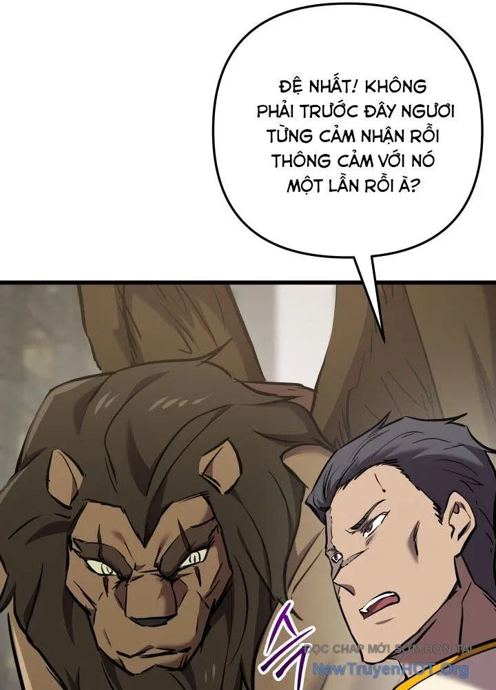 đọc truyện Giả Vờ Làm Kẻ Vô Dụng Ở Học Đường Chương 120 ảnh 25 tại Thiên Thai Truyện