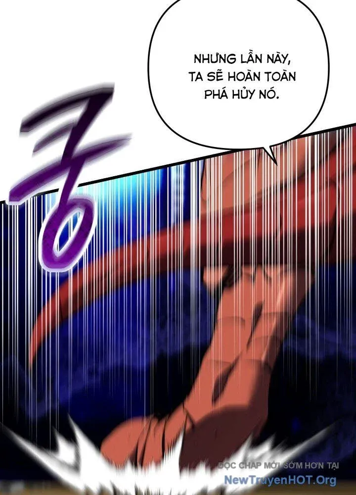 đọc truyện Giả Vờ Làm Kẻ Vô Dụng Ở Học Đường Chương 120 ảnh 27 tại Thiên Thai Truyện