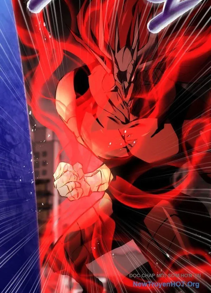 đọc truyện Giả Vờ Làm Kẻ Vô Dụng Ở Học Đường Chương 120 ảnh 29 tại Thiên Thai Truyện