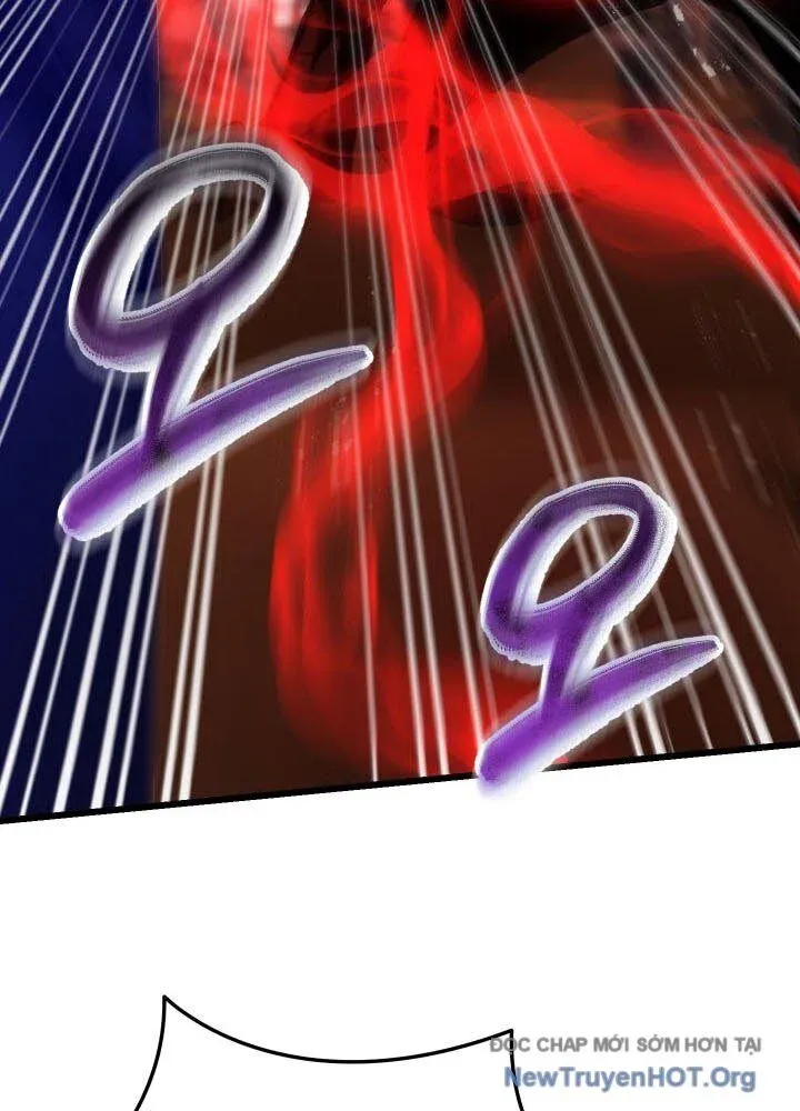 đọc truyện Giả Vờ Làm Kẻ Vô Dụng Ở Học Đường Chương 120 ảnh 30 tại Thiên Thai Truyện