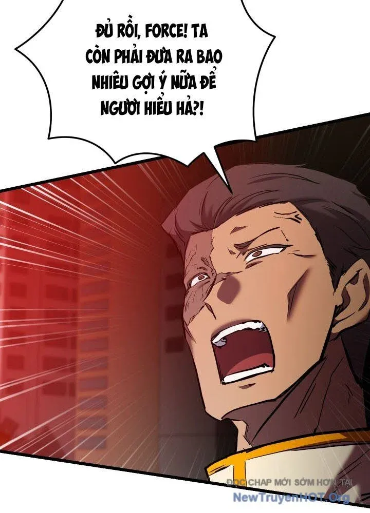 đọc truyện Giả Vờ Làm Kẻ Vô Dụng Ở Học Đường Chương 120 ảnh 31 tại Thiên Thai Truyện