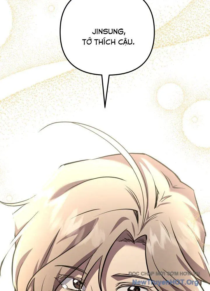 đọc truyện Giả Vờ Làm Kẻ Vô Dụng Ở Học Đường Chương 120 ảnh 5 tại Thiên Thai Truyện