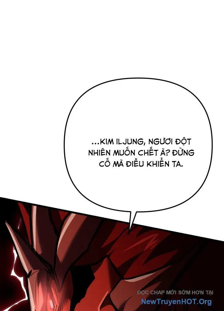 đọc truyện Giả Vờ Làm Kẻ Vô Dụng Ở Học Đường Chương 120 ảnh 32 tại Thiên Thai Truyện