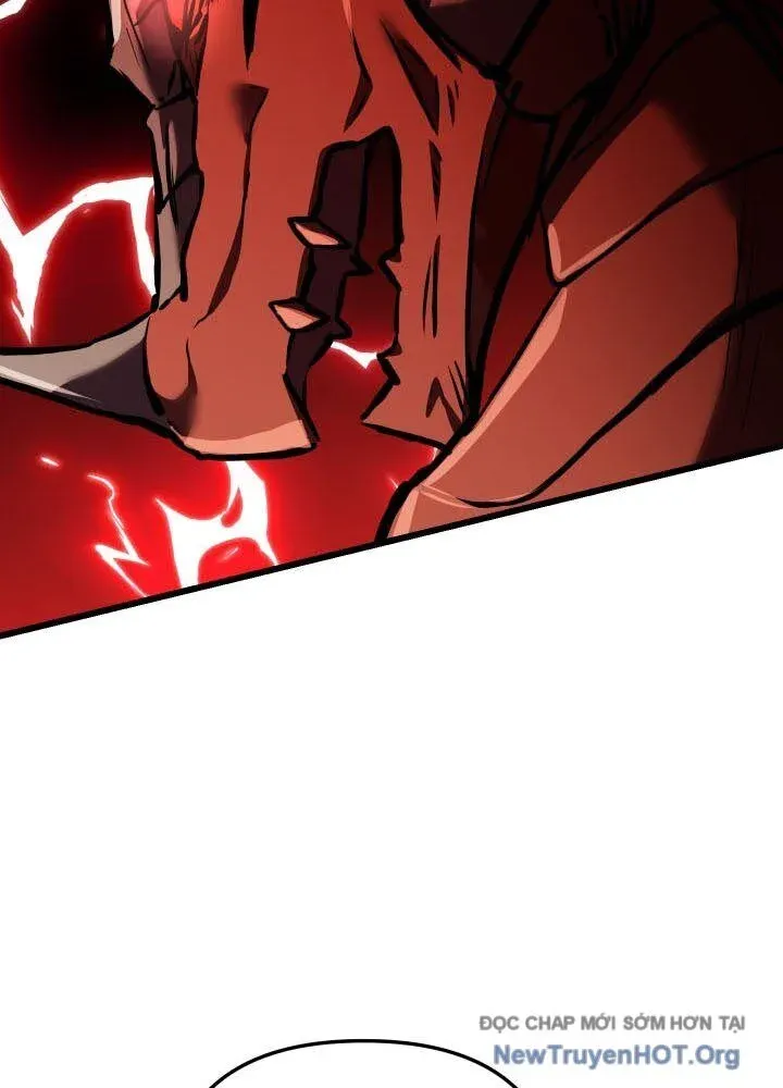 đọc truyện Giả Vờ Làm Kẻ Vô Dụng Ở Học Đường Chương 120 ảnh 33 tại Thiên Thai Truyện