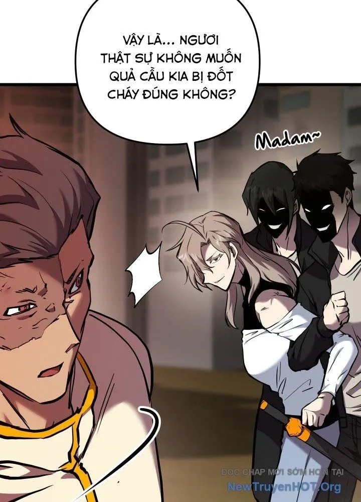 đọc truyện Giả Vờ Làm Kẻ Vô Dụng Ở Học Đường Chương 120 ảnh 34 tại Thiên Thai Truyện