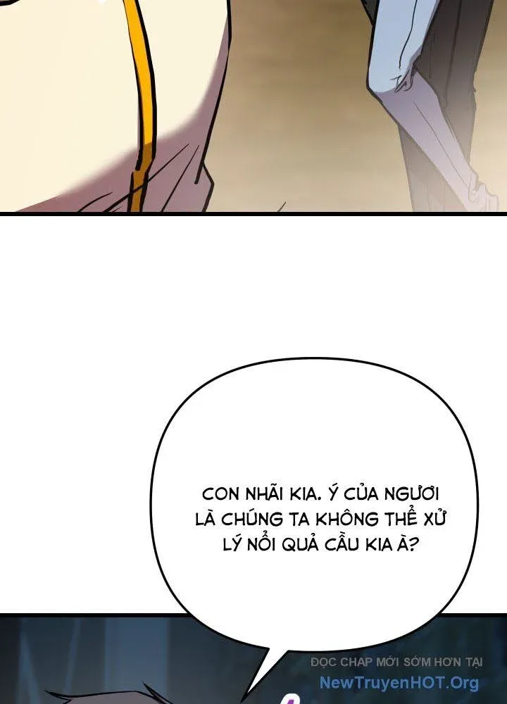 đọc truyện Giả Vờ Làm Kẻ Vô Dụng Ở Học Đường Chương 120 ảnh 35 tại Thiên Thai Truyện